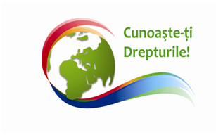 Cunoaşte-ţi drepturile!!!