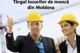 Cauţi un loc de muncă?