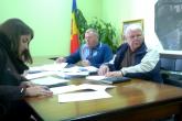 Totalurile activităţii Asociaţiei Utilizatorilor de Apă pentru Irigare Coşniţa (AUAI) pe anul 2016