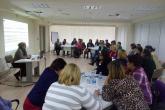 Seminar de Instruire &icirc;n metode de evaluare și abilitare a persoanelor cu dizabilități locomotorii