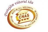 Casa teritorială de asigurări sociale informează