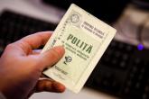 Cetățenii domiciliaţi &icirc;n localităţile din st&acirc;nga Nistrului (Transnistria) continuă să beneficieze de polițe de asigurare