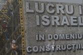 Lucrul &icirc;n Israel &icirc;n domeniul construcţiilor