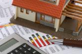 Survine primul termen de achitare a impozitului pe bunurile imobiliare!