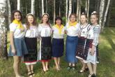 15 copii din raionul Dubăsari s-au odihnit &icirc;n tabăra ,,Tonus&rdquo; or. Sobinca-rezultat al acordului de colaborare semnat &icirc;ntre Raionul Dubăsari şi Raionul Sobinsk