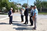 Starea drumurilor locale &icirc;n vizorul Conducerii raionului Dubăsari