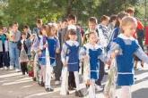 Şcolarizarea copiilor &icirc;n raionul Dubăsari pe parcursul a 5 ani de studii