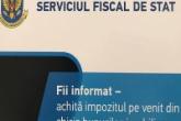 Veniturile din chiria bunurilor imobiliare urmează a fi impozitate
