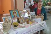 Festivalul &ndash; concurs al artiștilor amatori și meșterilor populari ,,Moldova &ndash; Patria Mea&rdquo;