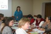 EVALUARE PRIN DESCRIPTORI &ndash; COMPONENTĂ DE BAZĂ &Icirc;N ASIGURAREA CALITĂŢII &Icirc;N EDUCAŢIE