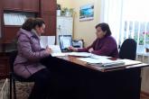 Secretarii consiliilor locale de nivelul I au beneficiat de suport informațional &icirc;n activitate