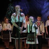 Aho-Aho! Răsună Nistrul 2017