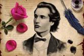 Activități dedicate Marelui poet Mihai Eminescu desfășurate &icirc;n Liceul Teoretic &rdquo;Mihai Eminescu&rdquo; Dubăsari