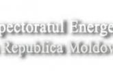 Inspectoratul energetic de stat vă informează