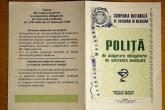 Persoanele din regiunea Transnistreană continuă să beneficieze de poliţe medicale gratuite