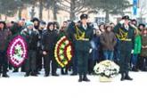Ziua Memoriei. 26 de ani de la declanşarea conflictul armat de pe Nistru
