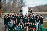 Consiliul raional al tinerilor ,,ACȚIONEAZĂ&rdquo;