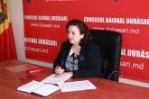 Consiliul Consultativ al AOFM Dubăsari s-a &icirc;ntrunit &icirc;n ședință