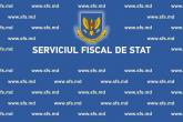 Aspecte privind determinarea obligațiilor fiscale aferente anului 2017 pentru persoanele juridice și persoanele fizice care practică activitate de &icirc;ntreprinzător