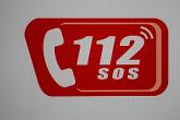 Serviciul 112, numărul unic pentru apelurile de urgenţă