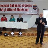 Școala t&acirc;nărului conducător Ediția a XVIII-a