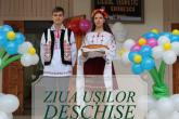 Ziua ușilor deschise &icirc;n Liceul Teoretic &rdquo;Mihai Eminescu&rdquo; Dubăsari