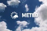 Avertizare meteorologică