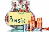 &Icirc;ncep&acirc;nd cu 01.07.2018 creşte v&acirc;rsta standard de pensionare
