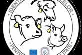Notă informativă privind identificarea și &icirc;nregistrarea animalelor
