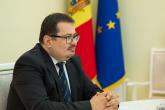Ambasadorul UE &icirc;n RM va vizita pe data de 7 august raionul Dubăsari
