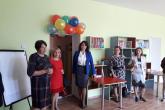 Asigurarea unui proces calitativ de educaţie incluzivă in instituţiile de v&acirc;rstă timpurie