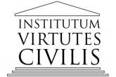 Vă invităm la dialogul civic - Femeile construiesc poduri peste Nistru