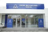 Centrul Multifuncţional Criuleni Vă informează