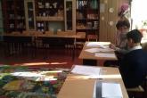 Un &icirc;nceput de an productiv pentru Serviciul de Asistenţă Psihopedagogică Dubăsari