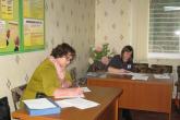Pedagogul anului - un concurs ce promovează valori pedagogice