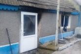 Secția Situații Excepționale Dubăsari ATENȚIONEAZĂ &ndash; nerespectarea regulilor de apărare &icirc;mpotriva incendiilor poate avea urmări fatale!