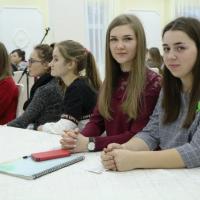 Școala T&acirc;nărului Conducător Ediția a XIX-a