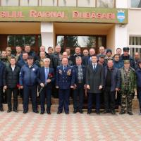 30 de ani de la retragerea trupelor armate din Afganistan