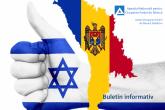 De 6 ani cetățenii se pot angaja temporar la muncă &icirc;n domeniul construcțiilor &icirc;n Statul Israel
