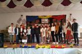 Activitatea literar-muzicală organizată &icirc;n Gimnaziul P&icirc;r&icirc;ta