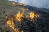 Pompierii recomandă respectarea normelor antiincendiare