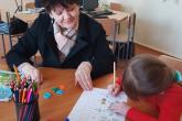 Activităţi de monitorizare a implementării incluziunii educaţionale