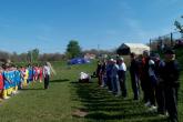 Turneul Republican la mini-fotbal GUGUȚĂ