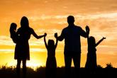 15 Mai &ndash; Ziua Internațională a Familiei