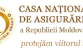 Casa Teritorială de Asigurări Sociale Dubăsari informează!!!