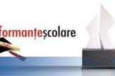 Mirajul concursurilor școlare: realizări și performanțe