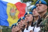 Vino &icirc;n Armata Națională! Fii militar profesionist!