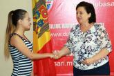 Depunerea Jurăm&acirc;ntului de credință față de Republica Moldova