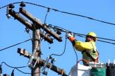 Deconectări programate ale energiei electrice &icirc;n satul P&icirc;r&icirc;ta