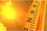 Un nou Cod Galben de arșiță: Temperaturile vor ajunge la +36&deg;C